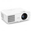 BenQ LW650 dataprojektor Štandardný projektor 4000 ANSI lumen DLP WXGA (1280x800) Biela (9H.JS677.13E)