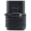 Dell AC adaptér 90W USB-C 450-AGOQ - originálny (450-AGOQ)