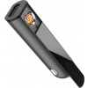 Nabíjačka Art E-LIGHTER 2,4A USB nabíjačka do auta so zapaľovačom cigariet LI-01 ART