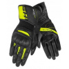 Rukavice Shima STX 2.0 MEN FLUO (S)