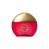 HOT Twilight Pheromone Natural women 15 ml