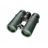 Bresser Optics Pirsch 10x42 dalekohled BaK-4 Zelená