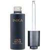Inika Organic Liquid Nectar Primer - Vyživujúca podkladová báza pod make-up 30 ml