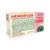 HEMORVEN - HEMORVEN 30 tabliet