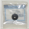 QUICKSILVER GROMMET 25-827155