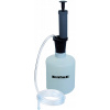 Einhell Podtlaková sacia pumpa 1,6 l s hadicou