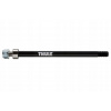 Pevná os 12 mm Thule T-Axle 1,0 mm 169/184 mm