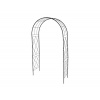 Strend Pro Garden 2212946 Oblouk , zahradní, na rostliny, 120x44x219 cm