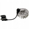 Zapaľovacia cievka pre kosačku - Al-Ko Ignition Kit Coil FRS410 FRS4125 412033 (Al-Ko Ignition Kit Coil FRS410 FRS4125 412033)