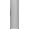 Jednodverová chladnička Gorenje R619EES5