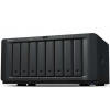 Synology DiskStation DS1821+ (DS1821+)