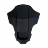 Caberg A7874 CHIN VENT MATT BLACK XTRACE
