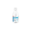 CURAPROX Ústna voda Perio Plus Regenerate, 0,09% CHX
