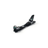 Viazanie Marker F10 Tour S265-325 90mm Black/white
