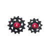 BBB BDP-17 ROLLERBOYS CERAMIC