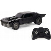 DC Comics DCR VHC Batmobile Movie GML Elektrický motor 1:20 Auto