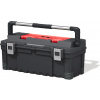 KETER 26 HAWK EXTRA OEM R32483