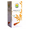 Salvia Paradise Ženšen pravý červený 6 ročný BIO 20 x 1g vrecká