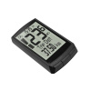 GIANT RIDEDASH PLUS 2 ANT Black kompaktní GPS cyklo computer
