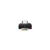 Canon PIXMA G2410 - PSC/A4/CISS/4800x1200/USB +inkoust 2313C009
