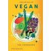 Vegan - The Cookbook