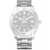 Oceľový náramok Orient UM025613J0 20mm (pre model RA-AC0Q), strieborný