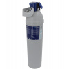Brita Purity C 500 komplet