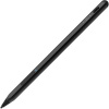 FIXED Graphite Active dotykové pero pre MPP 2.0 čierne FIXGRA-AC-BK