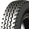 AGATE 315/80 R 22,5 ST011 156/152L 20PR