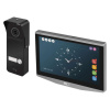 Emos H4020 GoSmart Sada domácího videotelefonu EMOS IP-750A s Wi-Fi