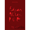 Jáma a kyvadlo a jiné povídky - Edgar Allan Poe, Musa (ilustrácie)