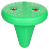 Sensory Balance Stool balančné sedátko zelená