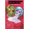 iZombie: Repossessed - Mike Allred, Chris Roberson