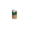AgroBioOpava Biocont VitiSan 1 kg