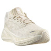 Salomon Aero Glide 4 W L49151400 - vanilla ice/vanilla ice/white 42