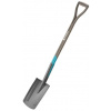Gardena 17000-20 Rýľ NatureLine