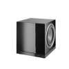 Bowers & Wilkins DB2 D