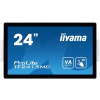 Iiyama TF2415MC-B2 LED monitor 24