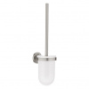 WC kefa Grohe Start, Supersteel 41185DC0