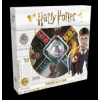 Harry Potter Tri Wizard Maze (Hra)