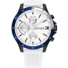 TOMMY HILFIGER Pánske 1791723 BANK (zf023b)