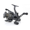 navijak Shimano Baitrunner DL 4000 FB