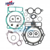 Vertex Tesnenie horné (sada top-end) KTM 400EXC/00-07 + 450EXC/03-07 + Beta RR400+RR450/05-09