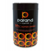 Parana Super Crema mletá 250 g