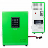 Solárny menič VOLT GreenBoost 3000T na ohrev vody, verzia TERMINAL