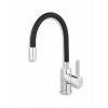 Novaservis Ferro 70710,0C