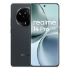 Smartfón realme 14 Pro 8 GB / 256 GB 5G sivý
