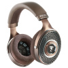 Focal CLEAR MG (High-End slúchadlá cez hlavu)