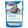 Trixie Simple'n'Clean granulát podestýlka 1 l 400 g