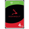 Seagate IronWolf 4TB HDD / ST4000VN006 / Interné 3,5